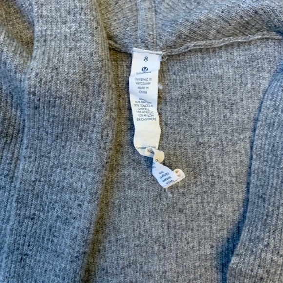 lululemon first purchase coupon cabin